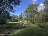 1201 Railroad Avenue - Photo 27