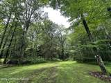 1201 Railroad Avenue - Photo 28