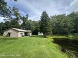 1201 Railroad Avenue - Photo 29