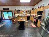 1201 Railroad Avenue - Photo 3