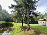 1201 Railroad Avenue - Photo 32