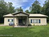 1201 Railroad Avenue - Photo 33