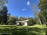 1201 Railroad Avenue - Photo 35