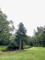 1201 Railroad Avenue - Photo 40
