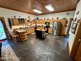 1201 Railroad Avenue - Photo 5