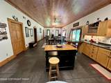 1201 Railroad Avenue - Photo 6