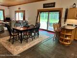 1201 Railroad Avenue - Photo 7