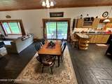 1201 Railroad Avenue - Photo 8