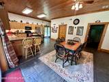 1201 Railroad Avenue - Photo 9