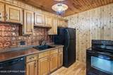 3307 Red Run Road - Photo 10