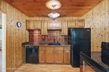 3307 Red Run Road - Photo 11