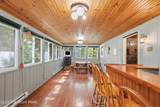3307 Red Run Road - Photo 12