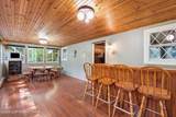 3307 Red Run Road - Photo 13
