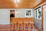 3307 Red Run Road - Photo 14