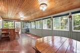 3307 Red Run Road - Photo 16