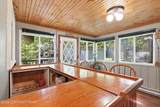 3307 Red Run Road - Photo 17