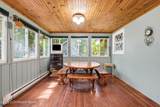 3307 Red Run Road - Photo 18