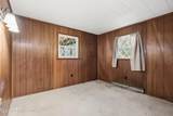 3307 Red Run Road - Photo 19