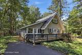 3307 Red Run Road - Photo 2