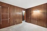 3307 Red Run Road - Photo 20
