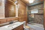 3307 Red Run Road - Photo 21