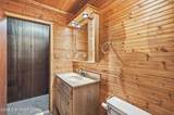 3307 Red Run Road - Photo 22