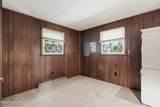 3307 Red Run Road - Photo 23