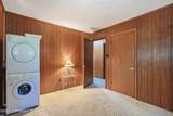 3307 Red Run Road - Photo 24