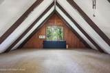 3307 Red Run Road - Photo 25