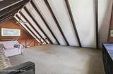 3307 Red Run Road - Photo 27