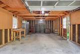 3307 Red Run Road - Photo 28