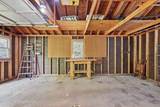 3307 Red Run Road - Photo 29
