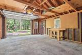 3307 Red Run Road - Photo 30