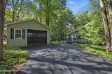 3307 Red Run Road - Photo 31