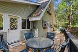 3307 Red Run Road - Photo 32