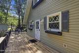 3307 Red Run Road - Photo 33