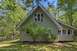 3307 Red Run Road - Photo 34