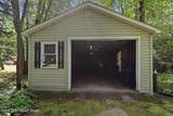3307 Red Run Road - Photo 35