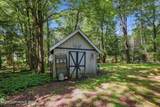 3307 Red Run Road - Photo 36
