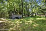3307 Red Run Road - Photo 37