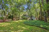 3307 Red Run Road - Photo 38