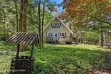 3307 Red Run Road - Photo 39