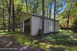 3307 Red Run Road - Photo 40