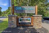 3307 Red Run Road - Photo 41