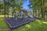 3307 Red Run Road - Photo 42