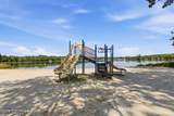 3307 Red Run Road - Photo 43