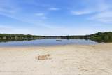 3307 Red Run Road - Photo 44