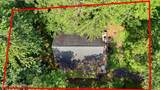 3307 Red Run Road - Photo 45