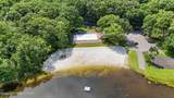 3307 Red Run Road - Photo 46