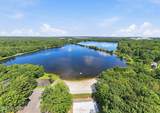 3307 Red Run Road - Photo 47